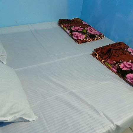 Baba Guest House Ujjain Luaran gambar