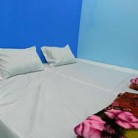 Baba Guest House Ujjain Luaran gambar